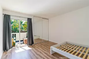 13543 Moorpark St, Sherman Oaks, CA 91423 - Photo 8