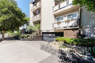 13543 Moorpark St, Sherman Oaks, CA 91423 - Photo 1