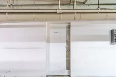 13543 Moorpark Street #7, Sherman Oaks, CA 91423 - Photo 18