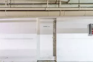 13543 Moorpark St, Sherman Oaks, CA 91423 - Photo 18