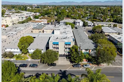 13543 Moorpark Street #7, Sherman Oaks, CA 91423 - Photo 22