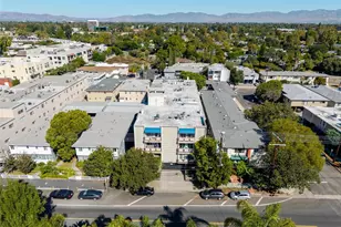 13543 Moorpark St, Sherman Oaks, CA 91423 - Photo 22