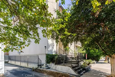 13543 Moorpark Street #7, Sherman Oaks, CA 91423 - Photo 20