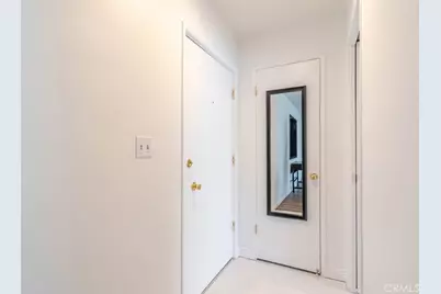 13543 Moorpark Street #7, Sherman Oaks, CA 91423 - Photo 10