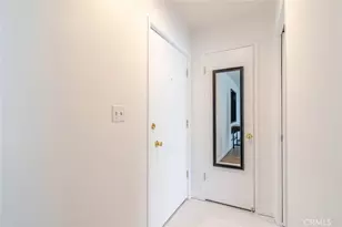 13543 Moorpark St, Sherman Oaks, CA 91423 - Photo 10