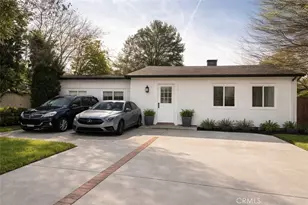 19158 Roscoe, Northridge, CA 91324 - Photo 2