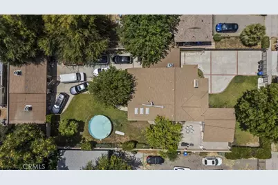 19158 Roscoe, Northridge, CA 91324 - Photo 1