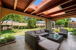 19158 Roscoe, Northridge, CA 91324 - Photo 4