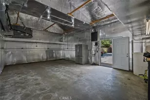 19158 Roscoe, Northridge, CA 91324 - Photo 8