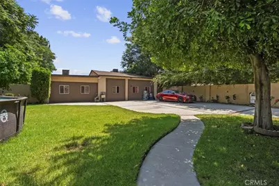 19158 Roscoe, Northridge, CA 91324 - Photo 6