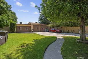 19158 Roscoe, Northridge, CA 91324 - Photo 6