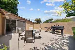 19158 Roscoe, Northridge, CA 91324 - Photo 2
