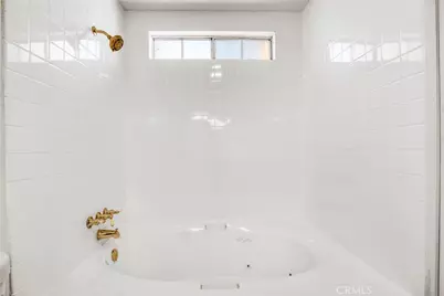 14383 Nordhoff, Panorama City, CA 91402 - Photo 20