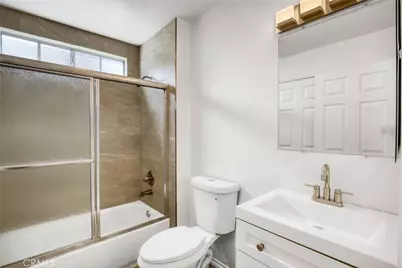 14383 Nordhoff, Panorama City, CA 91402 - Photo 24