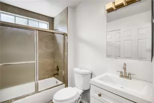 14383 Nordhoff, Panorama City, CA 91402 - Photo 24