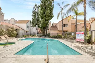 14383 Nordhoff, Panorama City, CA 91402 - Photo 26