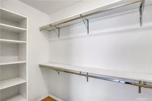 14383 Nordhoff, Panorama City, CA 91402 - Photo 16