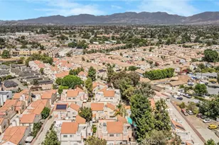 14383 Nordhoff, Panorama City, CA 91402 - Photo 32