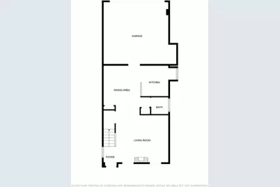 14383 Nordhoff, Panorama City, CA 91402 - Photo 36