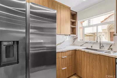 14383 Nordhoff, Panorama City, CA 91402 - Photo 10