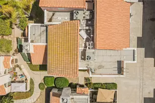 14383 Nordhoff, Panorama City, CA 91402 - Photo 30