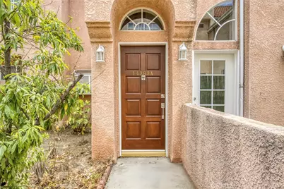 14383 Nordhoff, Panorama City, CA 91402 - Photo 2