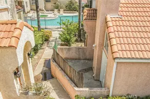 14383 Nordhoff, Panorama City, CA 91402 - Photo 34