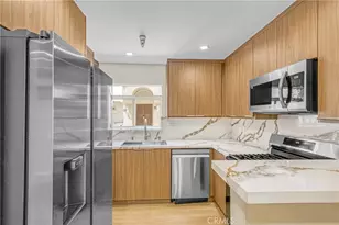 14383 Nordhoff, Panorama City, CA 91402 - Photo 8