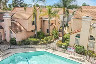 14383 Nordhoff, Panorama City, CA 91402 - Photo 1