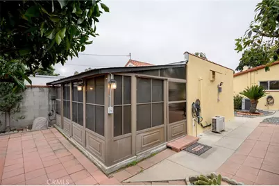 520 N Howard Street, Glendale, CA 91206 - Photo 24