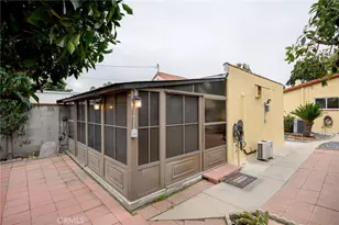 520 N Howard St, Glendale, CA 91206 - Photo 24