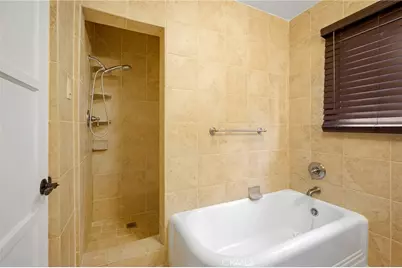 520 N Howard Street, Glendale, CA 91206 - Photo 14