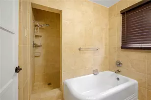 520 N Howard St, Glendale, CA 91206 - Photo 14