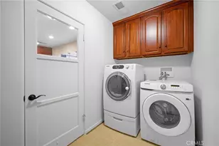 520 N Howard St, Glendale, CA 91206 - Photo 18