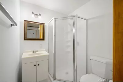 520 N Howard Street, Glendale, CA 91206 - Photo 28