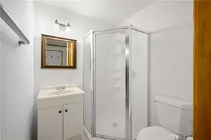 520 N Howard St, Glendale, CA 91206 - Photo 28