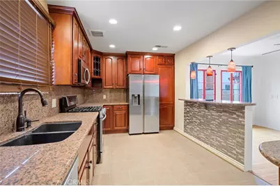 520 N Howard Street, Glendale, CA 91206 - Photo 10