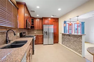 520 N Howard St, Glendale, CA 91206 - Photo 10