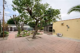 520 N Howard St, Glendale, CA 91206 - Photo 22