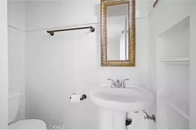 520 N Howard Street, Glendale, CA 91206 - Photo 16