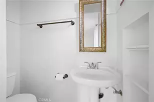 520 N Howard St, Glendale, CA 91206 - Photo 16