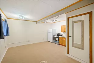 520 N Howard St, Glendale, CA 91206 - Photo 26