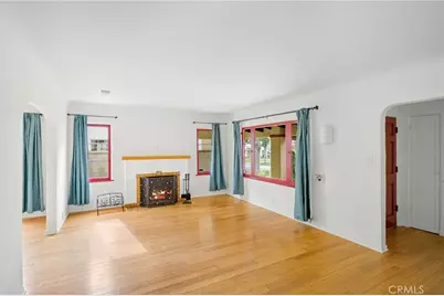 520 N Howard Street, Glendale, CA 91206 - Photo 6