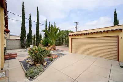 520 N Howard Street, Glendale, CA 91206 - Photo 20