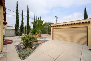 520 N Howard St, Glendale, CA 91206 - Photo 20