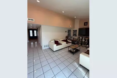 13765 Algranti, Sylmar, CA 91342 - Photo 12