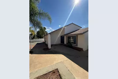 13765 Algranti, Sylmar, CA 91342 - Photo 4