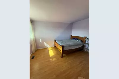 13765 Algranti, Sylmar, CA 91342 - Photo 28