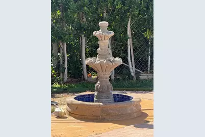 13765 Algranti, Sylmar, CA 91342 - Photo 36