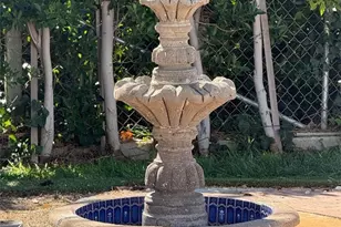 13765 Algranti, Sylmar, CA 91342 - Photo 36